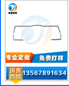 優速彈簧廠詳情頁_37