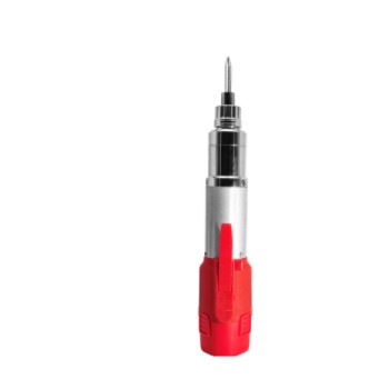 WOSAI 12v 無繩電動(dòng)螺絲刀鉆機(jī)帶直流鋰離子電池