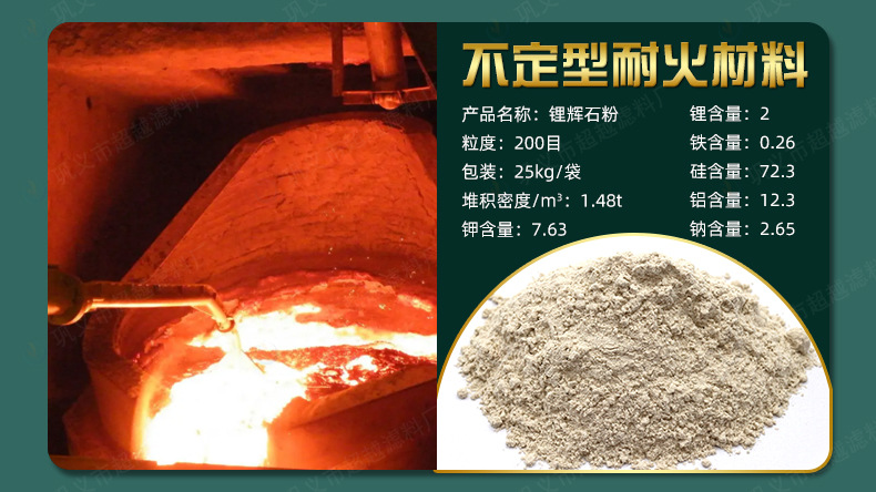 耐火材料詳情_(kāi)14.jpg