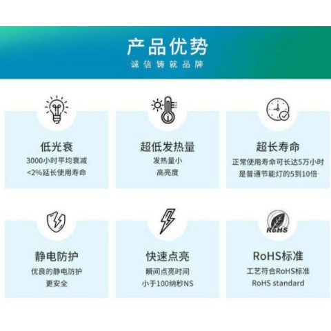 F3紅色直插件發(fā)光二極管高亮霧狀3MM圓頭紅發(fā)紅光無(wú)邊LED燈珠紅燈