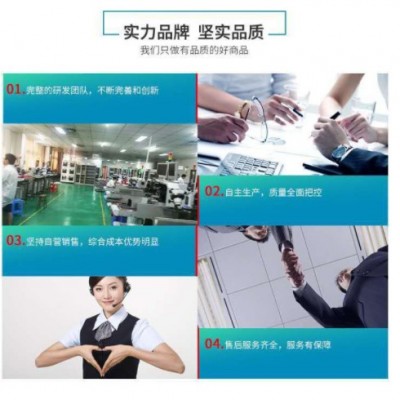 3mm圓頭兩腳單色紅光無(wú)極黃燈雙向雙色紅綠紅藍(lán)LED燈F3發(fā)光二極管
