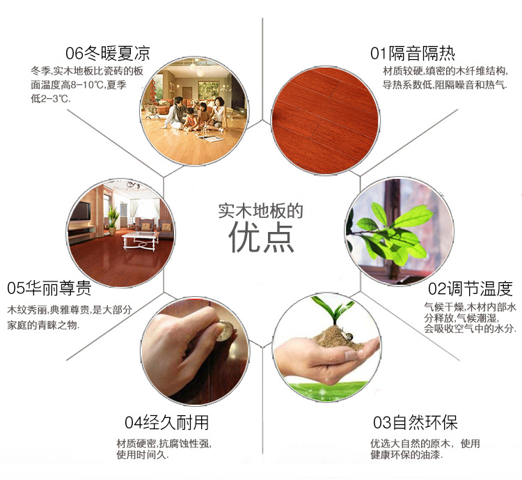 鏈接1_05.jpg