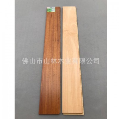 定金地板木地板實(shí)木地板 實(shí)木復(fù)合地板多層實(shí)木地板三層實(shí)木地板