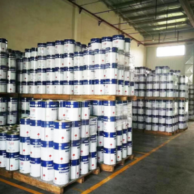 秀珀新品SP6305供應(yīng)水泥劑固化劑地面混凝土密封固化施工