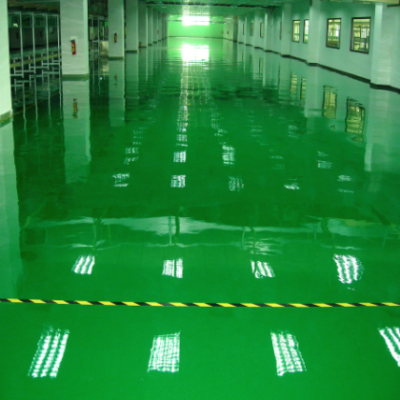 秀泊江蘇環(huán)氧地坪樹脂自流平地坪工程施工蘇州防靜電地坪包工包料