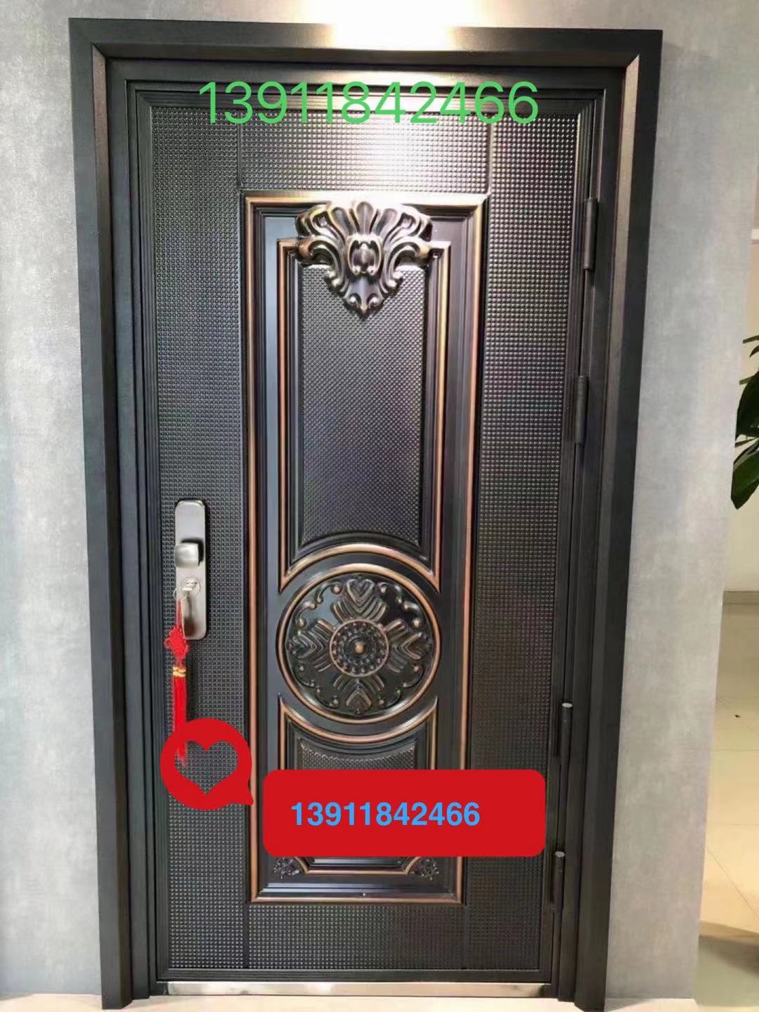 微信圖片_202108031007232