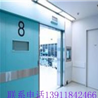 廠家生產(chǎn)防護(hù)門-鉛門-屏蔽射線門-放射科醫(yī)用門-電磁屏蔽門-銅門