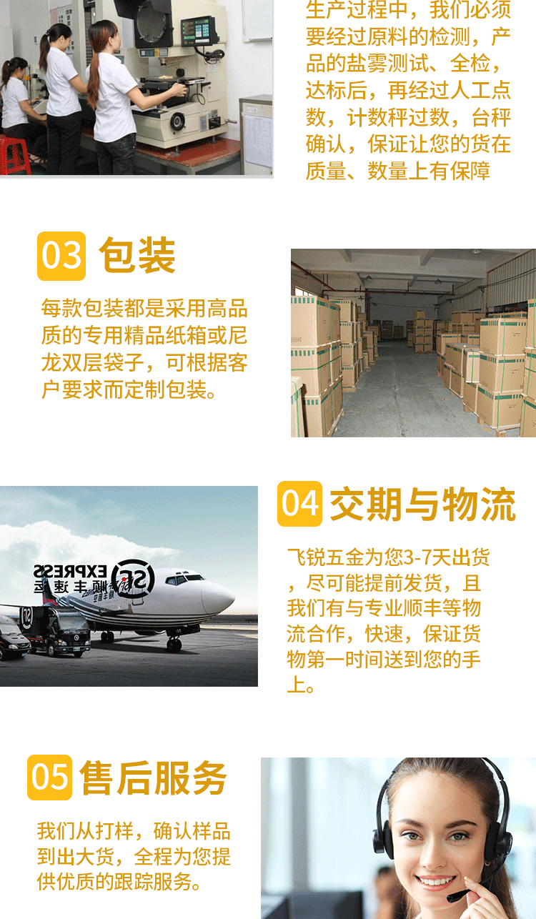 觸摸彈簧---副本_02
