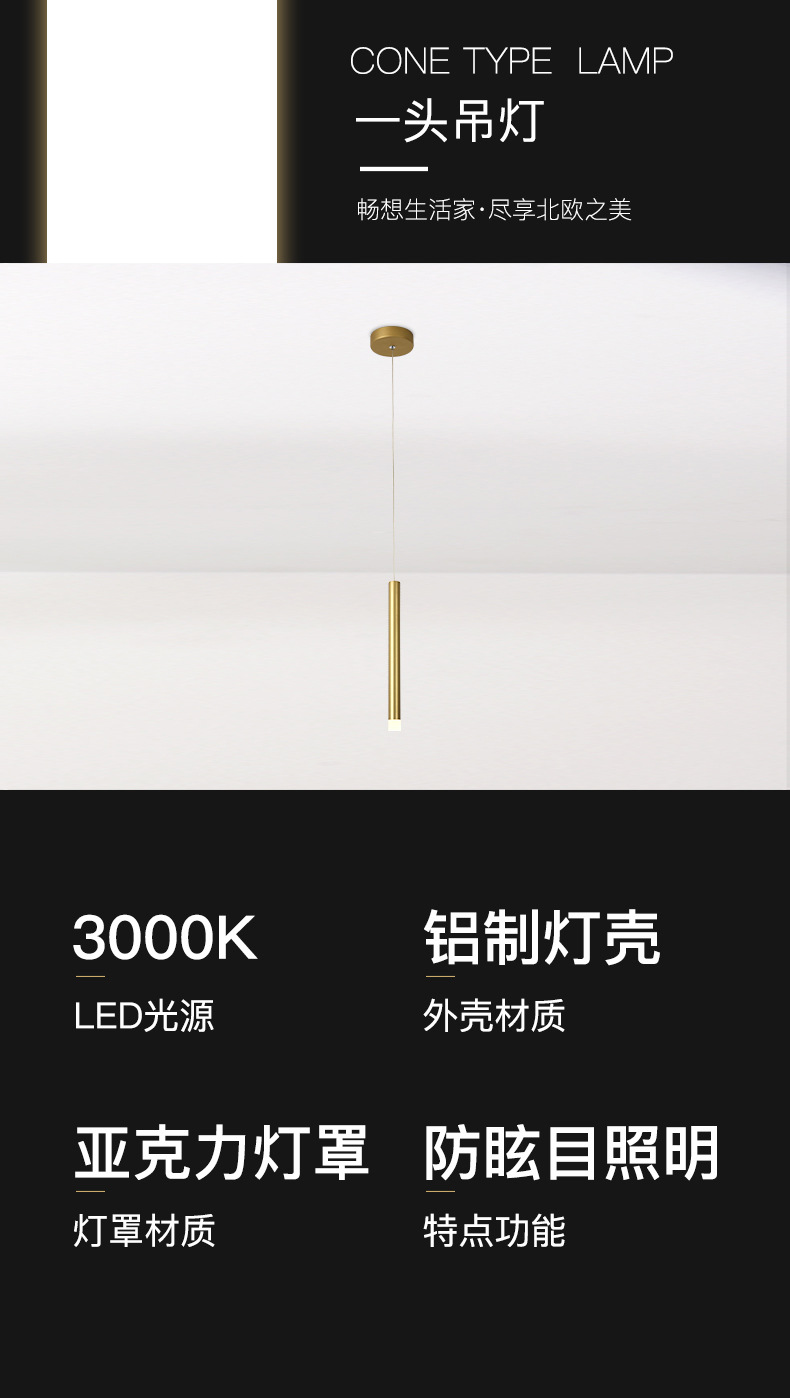 G3004-01-一頭吊燈_04.jpg