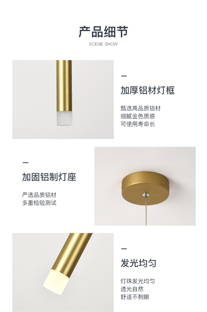 G3004-01-一頭吊燈_08.jpg