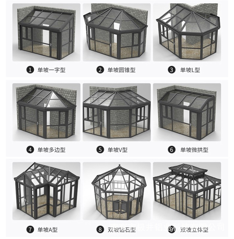 未標題-5.jpg