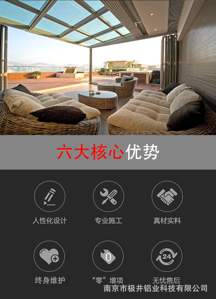 未標題-3.jpg