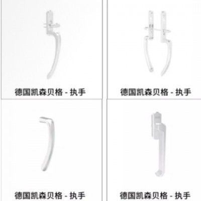 廠家供應(yīng)室內(nèi)75折疊門 小區(qū)別墅家裝現(xiàn)代玻璃門 隔音伸縮折疊門