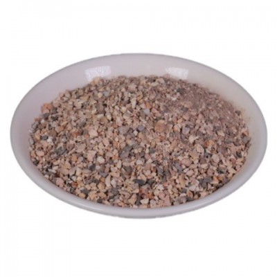 原廠家批發70含量高鋁骨料 0-10mm顆粒均有現貨可發高鋁耐火骨料