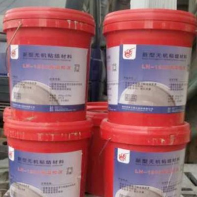 高溫耐火膠泥 廠家批發砌筑耐火磚保溫磚專用高強度粘結高溫膠泥