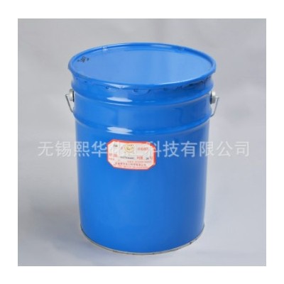 現貨批發 鳳凰牌高透明616環氧樹脂e54 低粘度環氧樹脂
