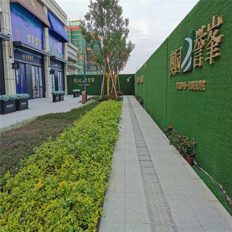 辦公場所工程用石英磚 西澳云貝系列石英磚地面磚廠家
