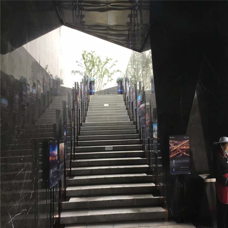 辦公場所工程用石英磚 西澳云貝系列石英磚地面磚廠家