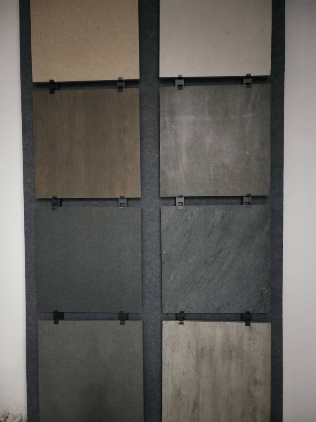 大學(xué)城工程用石英磚 仿黃金麻石英磚地面磚廠家