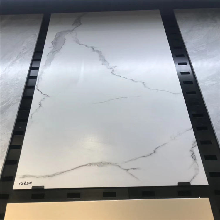 大學(xué)城工程用石英磚 仿黃金麻石英磚地面磚廠家