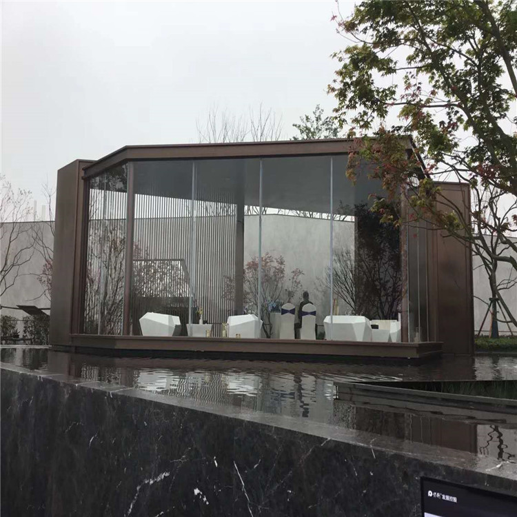 辦公場(chǎng)所工程用石英磚 仿浪花白石英磚地面磚廠家