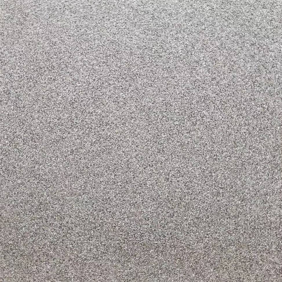 廣場(chǎng)道路工程用石英磚 仿芝麻黑石英磚地面磚廠家