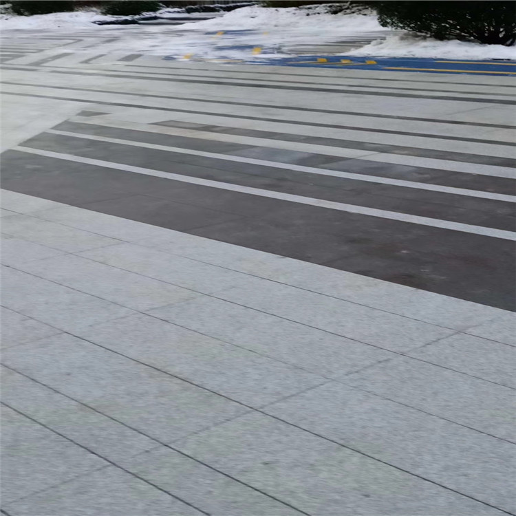 廣場道路工程用石英磚 諾丁山系列石英磚地面磚廠家