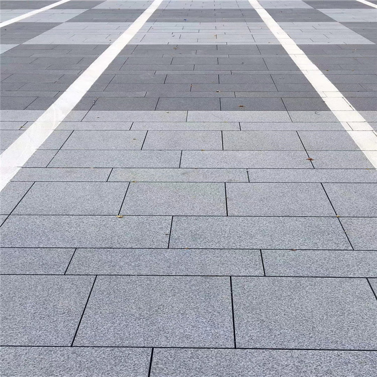 售樓處項目用石英磚 室外仿石材瓷磚地面磚廠家電話