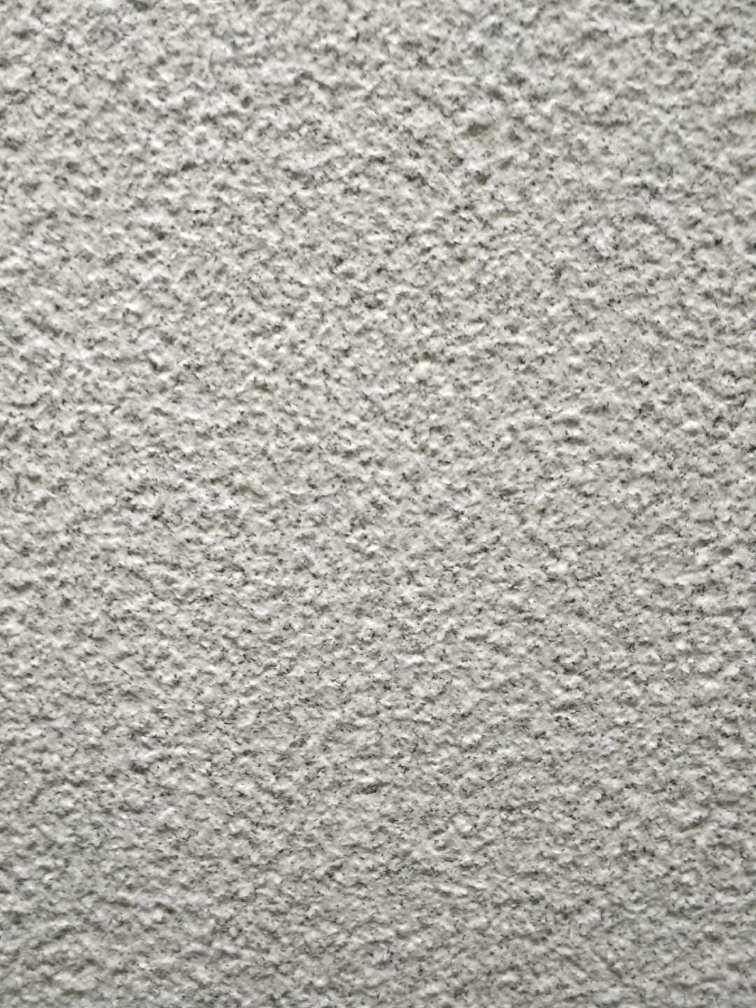 戶外地面工程用石英磚 仿卡拉圖系列石英磚工程地面磚廠家