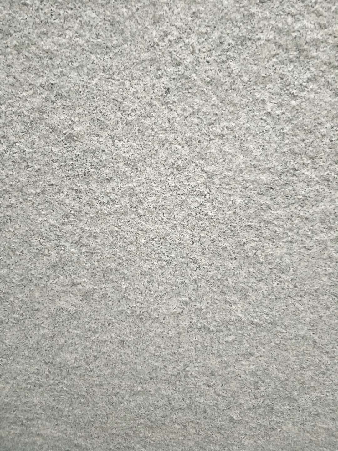 售樓處項(xiàng)目用石英磚 仿木紋系列石英磚地面磚廠家