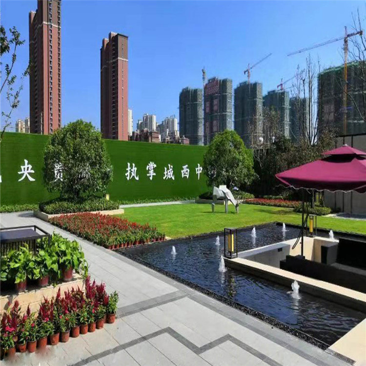 走廊道工程用石英磚 仿卡拉圖系列石英磚工程地面磚廠家