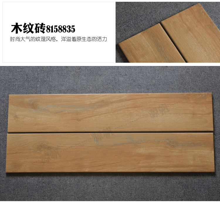 詳情頁(yè)_16.jpg