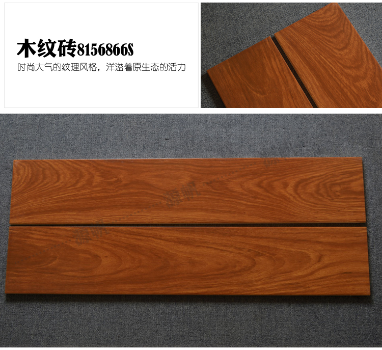 詳情頁(yè)_24.jpg