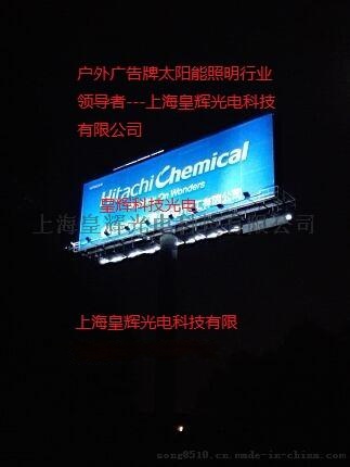 古建地面磚  青磚各種尺寸 磚廠直銷  金拓