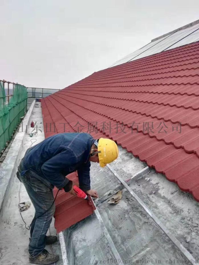 中式地面磚  青磚可定制 仿古外墻青磚廠商  金拓