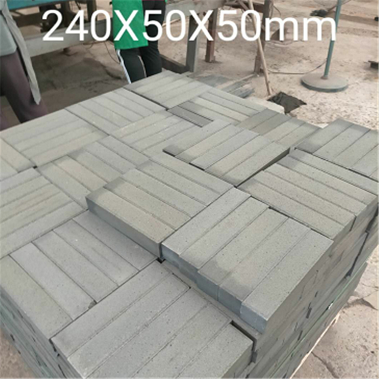 純色仿古磚 600 600仿古地面磚 現貨銷售 巨之峰