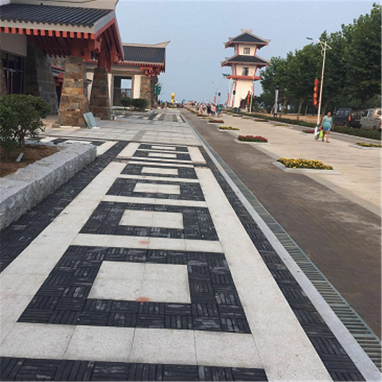 純色仿古磚 600 600仿古地面磚 現貨銷售 巨之峰