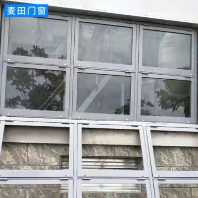 現(xiàn)貨供應(yīng)鋼制泄爆窗 壓窗鋁質(zhì)泄爆窗化工廠實驗室泄爆窗