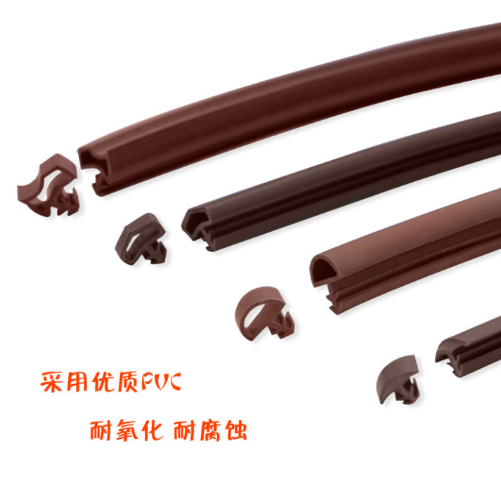 木門卡槽式密封條2.png