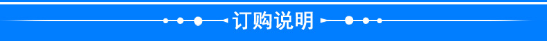 廠家訂做歐式鐵藝平移門 別墅庭院防盜平移門 自動電動感應平移門示例圖1