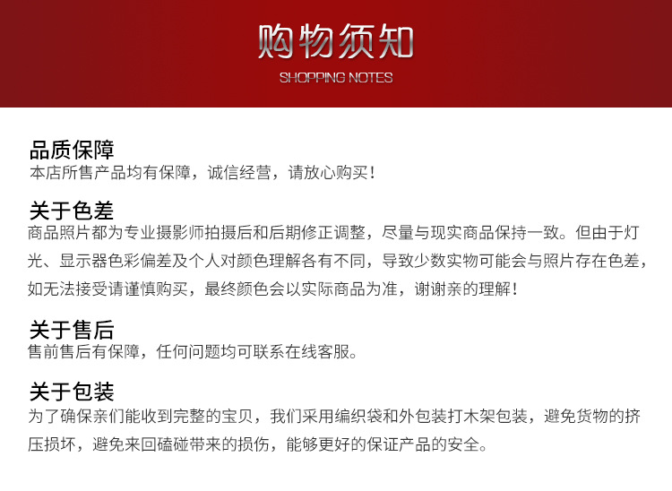 整體定制衣柜定做步入式衣帽間定制衣柜現代歐式簡約實木門示例圖11
