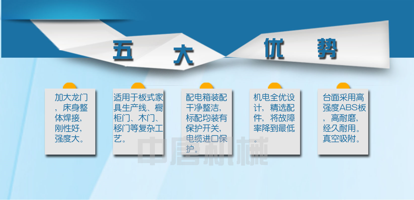 2.五大優勢_副本.jpg