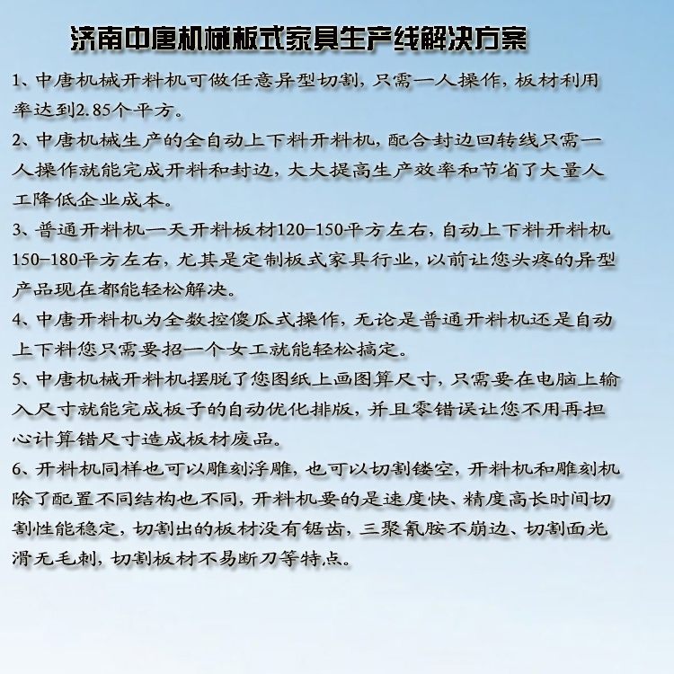 濟南中唐機械板式家具生產線解決方案.jpg