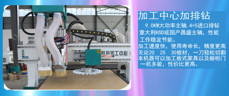 加工中心換刀主軸加排鉆.jpg