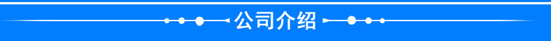 上海平移門(mén)廠家定制安裝 公司工廠電動(dòng)平移門(mén) 別墅庭院自動(dòng)平移門(mén)示例圖3