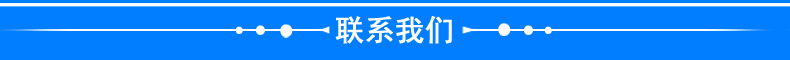 上海鐵藝平移門定做 歐式別墅庭院電動自動鐵藝平移門 小區平開門示例圖12