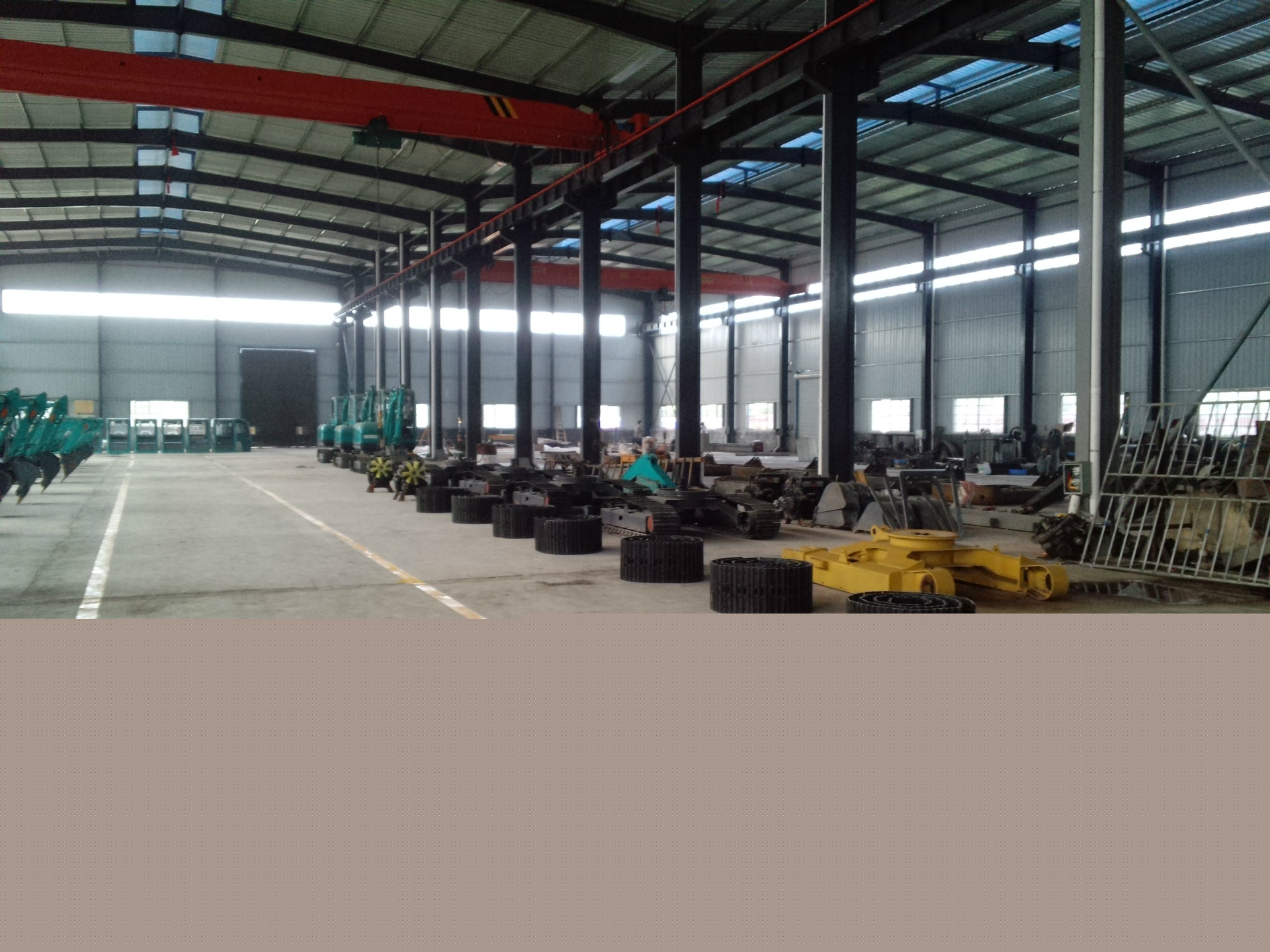 西藏德力重工DL30-9挖掘機,園林挖掘機，微型挖掘機，超小型迷你示例圖17