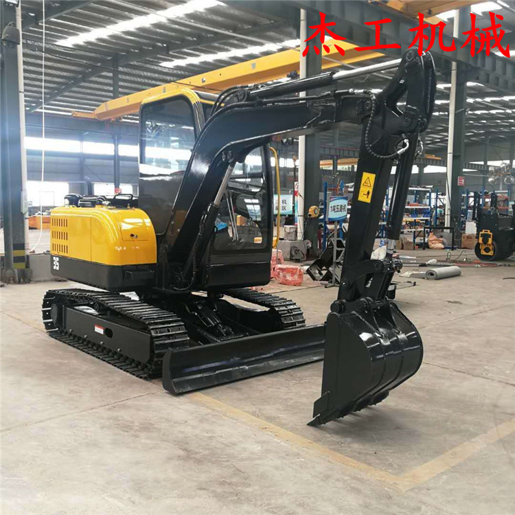35型壓路機01.jpg
