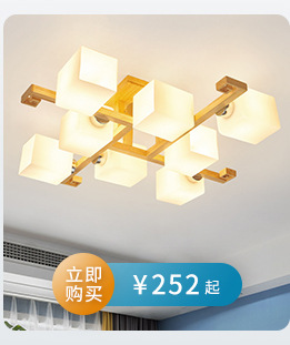 推  薦_01.jpg