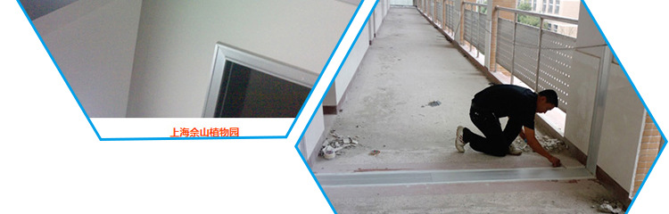優(yōu)質(zhì)鋁合金踢腳線 地板鋁合金腳線 木地板踢腳線 現(xiàn)代化地腳線示例圖12